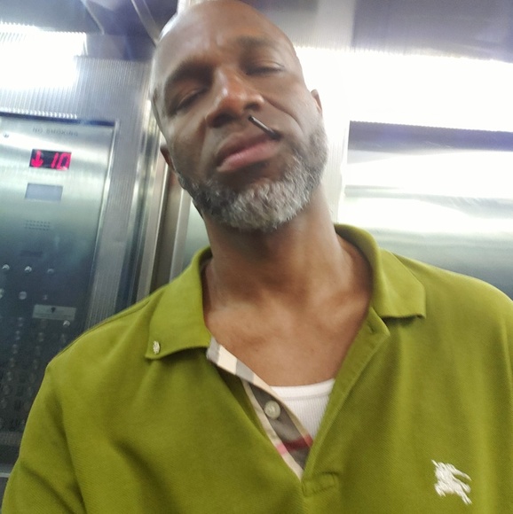 Meet your Posher, Jerome - Picture 3 of 6